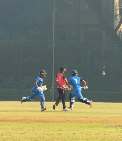 Mizoramin Nagaland an hneh