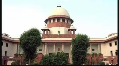 SC-in PM Modi leh RSS lem ziaktu sawisel