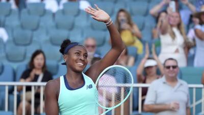 Gauff tan hna a awlsam