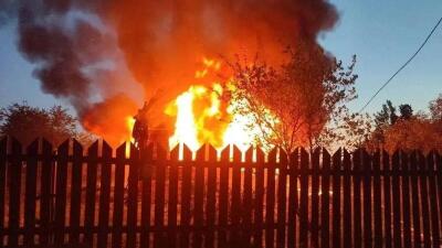 Ukraine-in drone hmanga Moscow a beihnaah mi 3 an thi