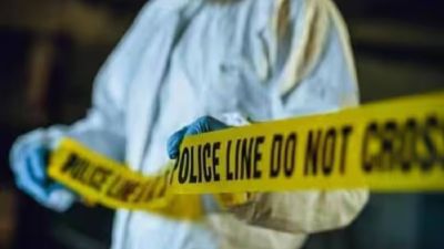 Manipur: Manipur Police-ten medical officer chhanchhuak