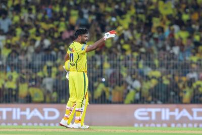 Min ring ngamtu tan ka chet ṭhat a ṭul - Samson