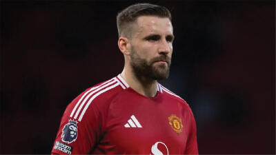 Shaw a inhliam leh tawh!