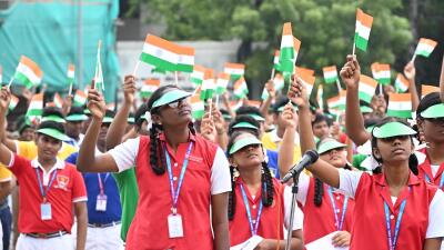 Cabinet-in Vande Mataram  sawiseltu hrem theihna tur pawm