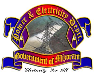 Sihhmui 33kV trans­former kâng vangin kawlphetha hmu ṭha dawn lo