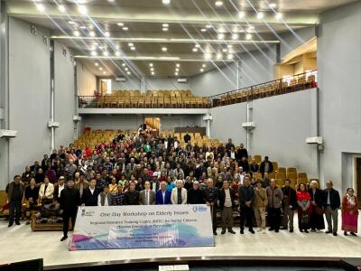 Upate pualin hun hmang