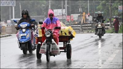 Tamil Nadu-ah ruahsur nasa vangin zirna in khar