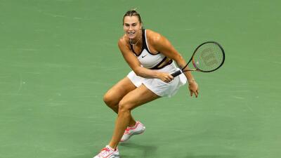 Sabalenka-i a inhnukdawk