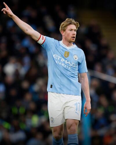 City chhuahsan ka tum lo - KDB