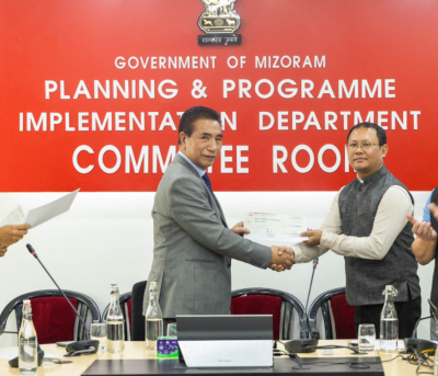 District tihhmasawnna tur sum sem a ni