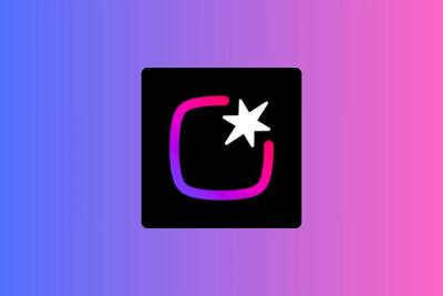 Instagram-in khawvel puma hman turin "Instants" tlangzarh ta