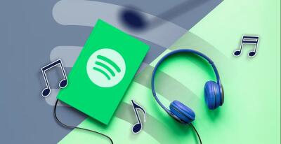 Spotify-in features thar 'About the Song' tichhuak