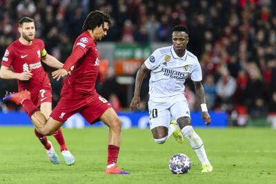 UCL-ah kalphung thar; team 36 hmachhawn tur a hriat ta