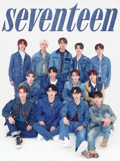 seventeen-in Japan-ah project chhunzawm dawn