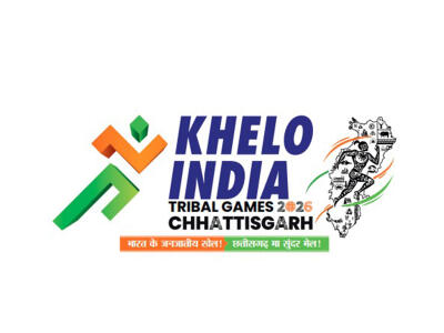 Aizawlah Khelo India Tribal Games