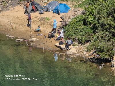 Nghakuai Chiah Rûnpui