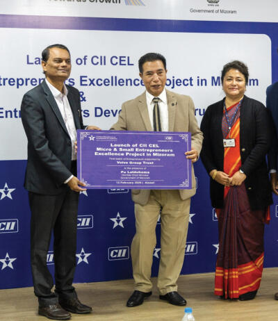 Thiamthil nei ṭha ṭhalaite chawisàn kan tum - Duhoma