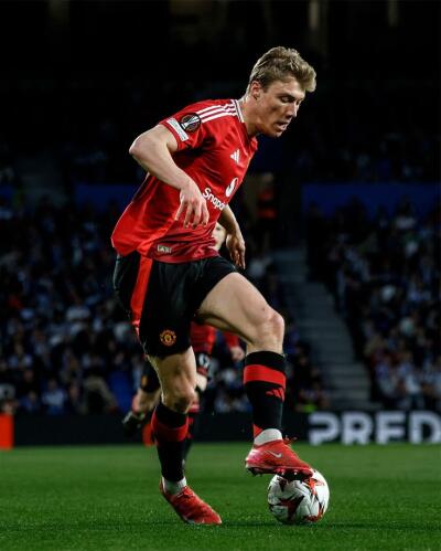 Hojlund kalna tur a chiang lo