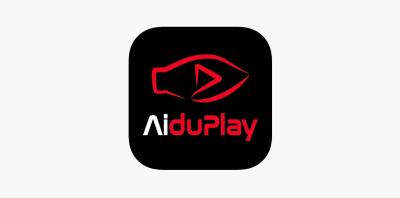 Aiduplay tlangzarh a ni dawn ta