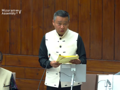 Standard size volleyball court siam tum