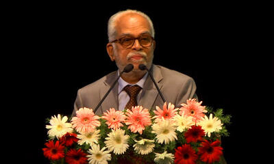 AIMIM in eptu pawl VP candidate thlawp dawn; Civil society hruaituten eptu candidate thlawp turin MP-te ngen