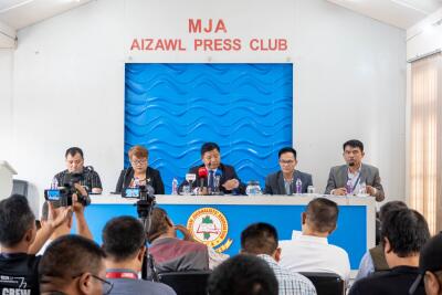 Card var tan buhfai man a to dawn; VIP quota a tawp, retailer lawmman a pung