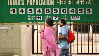 Census 2027 thawh khatna enchhinna kalpui dawn