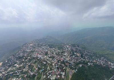 Siahaah ruihhlo ti mi 30-40 vel awm