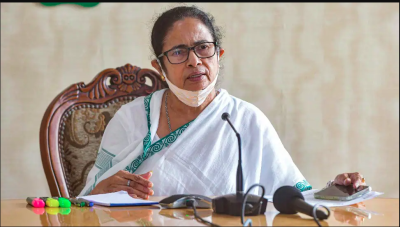 Bengal cabinet-in Student Credit Card Scheme pawm