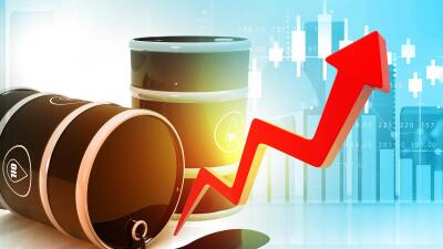 Kum 2022 hnua oil man san ber ṭum thleng