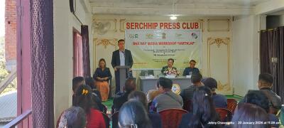 G RAM G leh PM Vishwakarma inzirtir