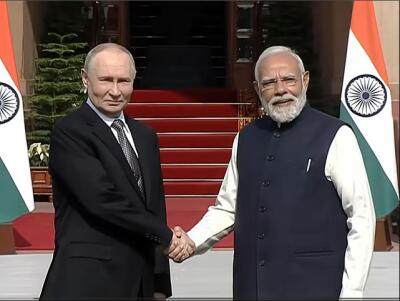 Russia-in India-ah crude oil barrel mtd 9.5 thawn dawn