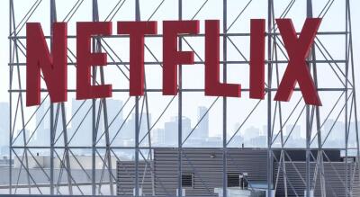 Netflix kalphung thlak danglam dawn lo