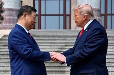 China-in US thlai thar USD tld 17 man  leisak ziah dawn