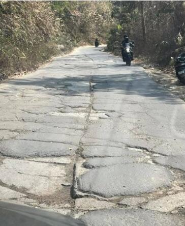 ATL kawng leilung zir chian a ni