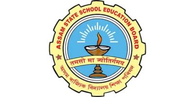 Assam :  ASSEB in education system thlakna tur puang