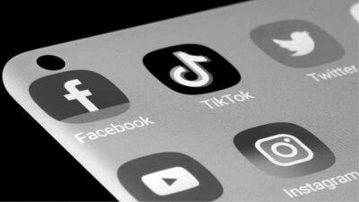 Nepal-in social media platform 26 khap