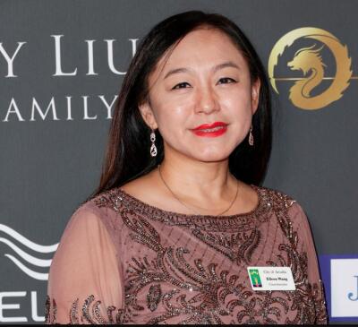 California city mayor China tana enthlatuah puh