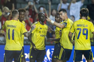 Happy loa birthday lawmtu Ronaldo