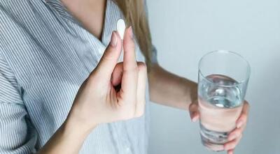 Online hmanga mahnia inenkawl a hlauhawm thei tih sawi