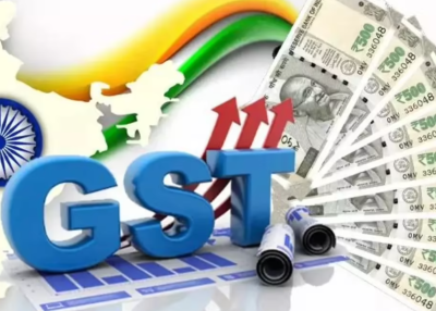 GST hmuh zat a tlahniam leh