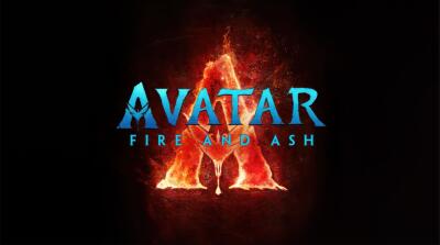 'Avatar: Fire and Ash' trailer a chhuak ta