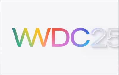 Apple WWDC 2025 neih hun tur chiang ta