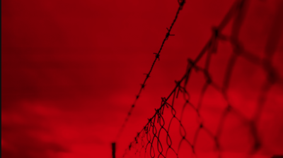 Manipur-in Myanmar ramriah venhimna tikhauh