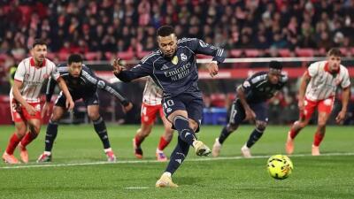 Real chak zo lo - an dinhmun a hniam!