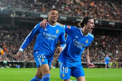 Real-in Barca thlah fal duh lo