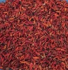 Sorkarin hmarchate ro Rs 350-in a leisak dawn