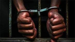 Police constable-a mi thun thei nia insawi man a ni