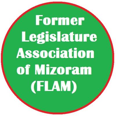 FLAM-in MPF tan hmalak zui an remti
