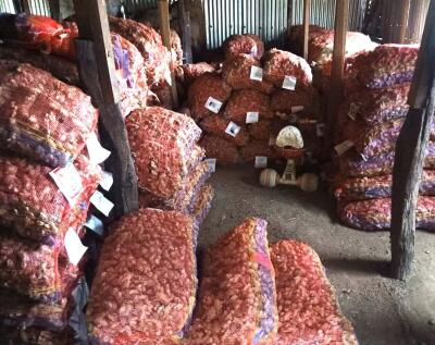 Sawhthing qtl 27,320.98 lei/hralh tawh: 2025-a hralh zat aṭangin 8.07% vel a ni